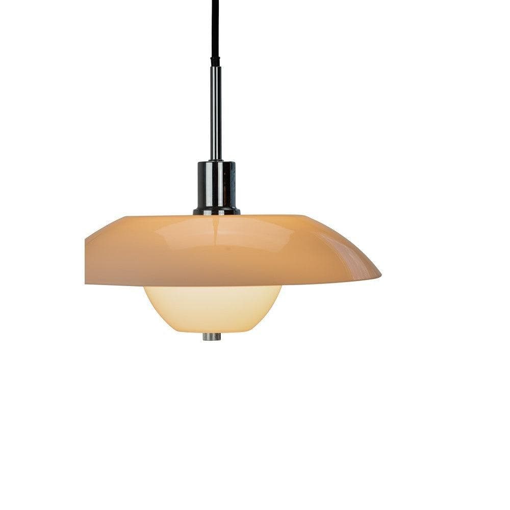 Dyberg Larsen Taklampa Bergen SKU DYB-8131 EAN 5704709081319