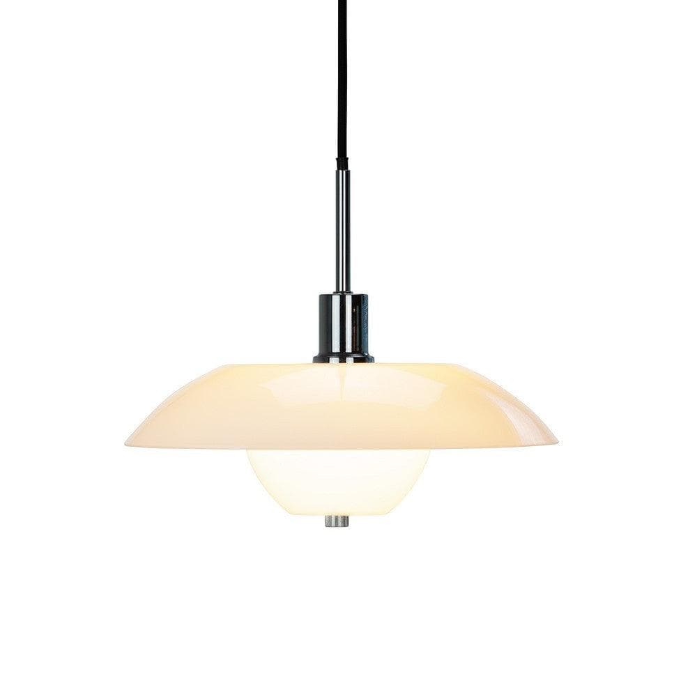 Dyberg Larsen Taklampa Bergen SKU DYB-8131 EAN 5704709081319