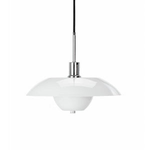 Dyberg Larsen Taklampa Bergen SKU DYB-8131 EAN 5704709081319