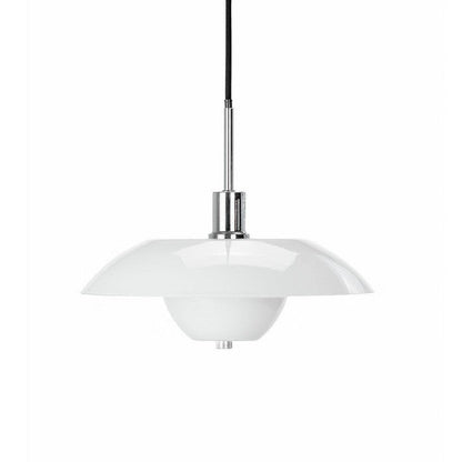 Dyberg Larsen Taklampa Bergen SKU DYB-8131 EAN 5704709081319