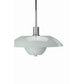 Dyberg Larsen Taklampa Bergen SKU DYB-8131 EAN 5704709081319