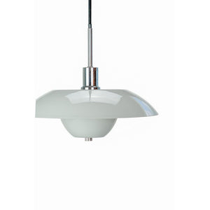 Dyberg Larsen Taklampa Bergen SKU DYB-8131 EAN 5704709081319