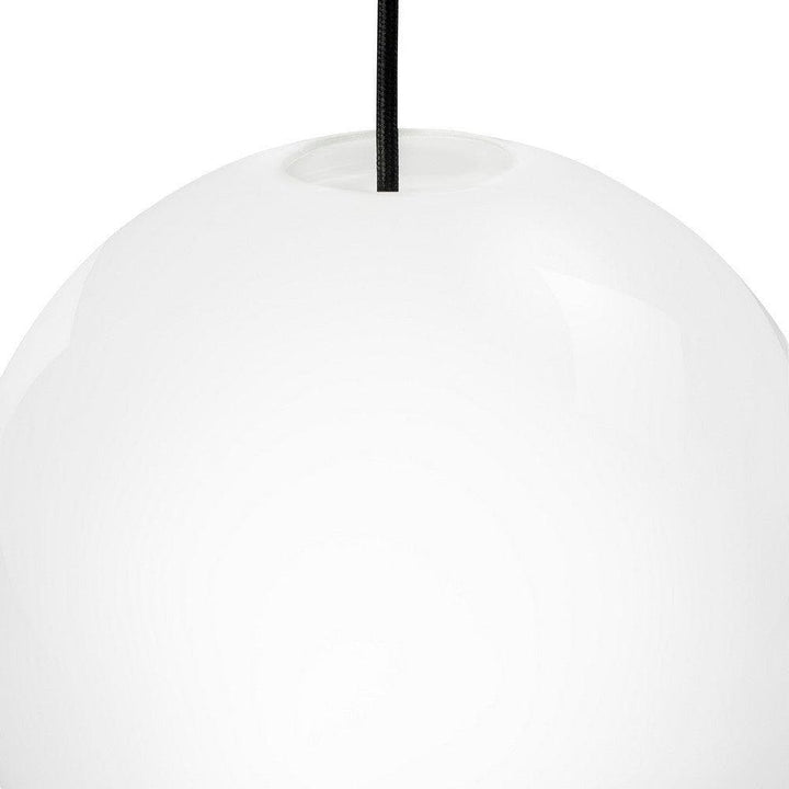 Dyberg Larsen Taklampa Café SKU EAN
