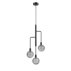 Dyberg Larsen Taklampa Chester SKU DYB-7241 EAN 5704709072416