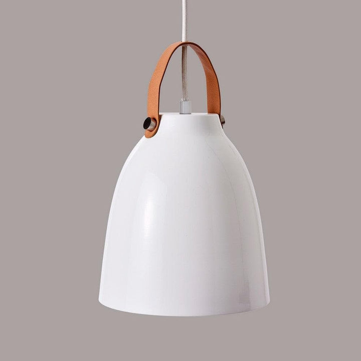 Dyberg Larsen Taklampa Copenhagen SKU EAN