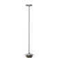 Dyberg Larsen Taklampa DL20 SKU EAN