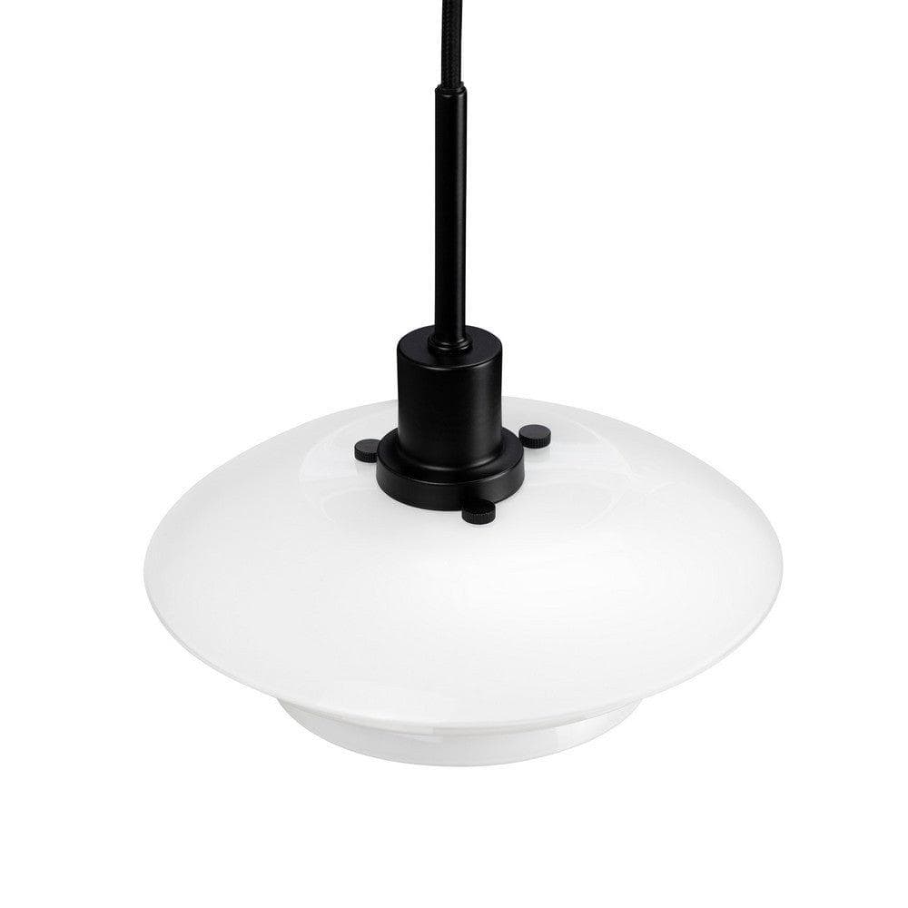 Dyberg Larsen Taklampa DL20 SKU EAN