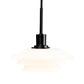 Dyberg Larsen Taklampa DL20 SKU EAN