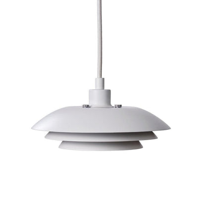 Dyberg Larsen Taklampa DL20 SKU EAN