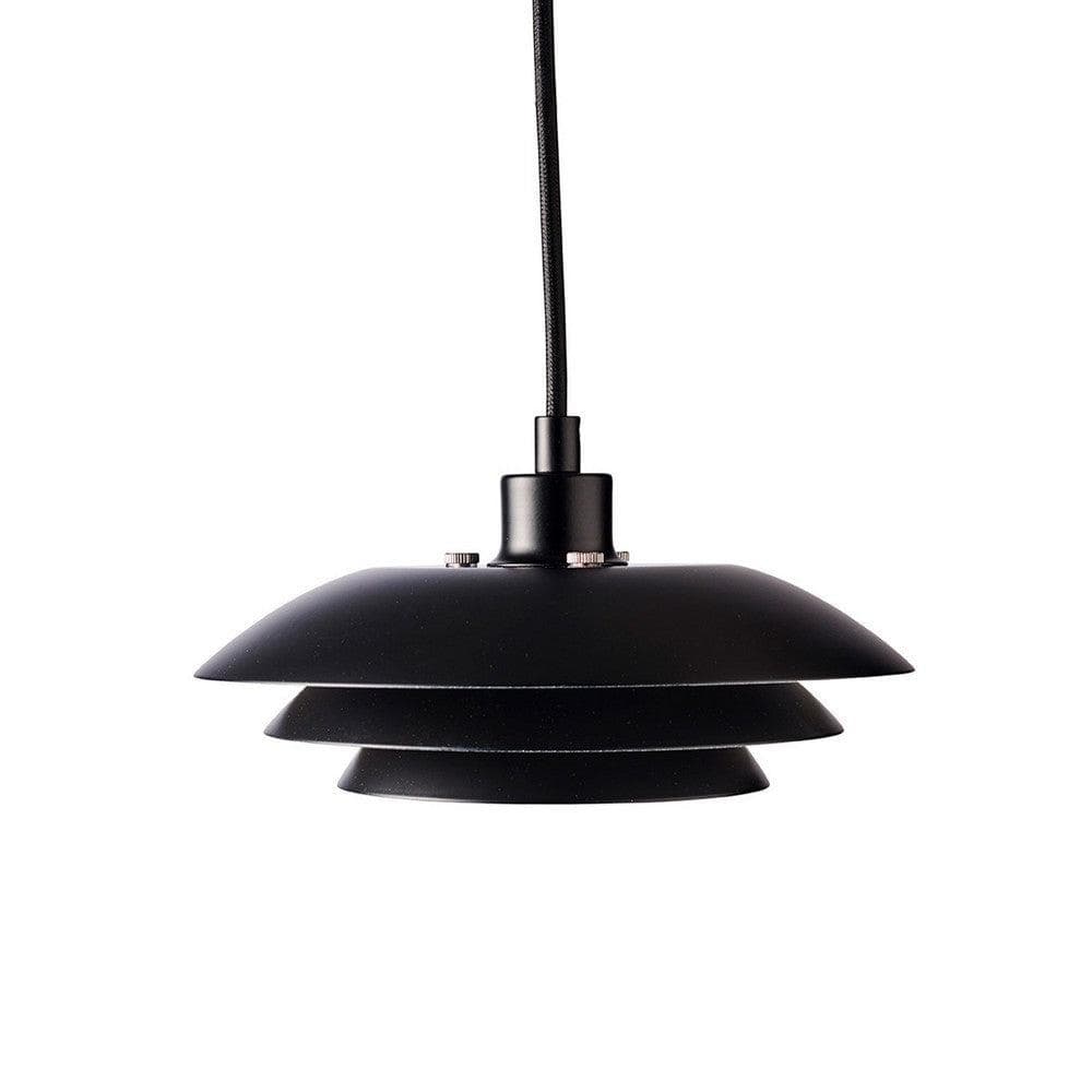 Dyberg Larsen Taklampa DL20 SKU EAN