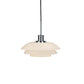 Dyberg Larsen Taklampa DL31 SKU EAN