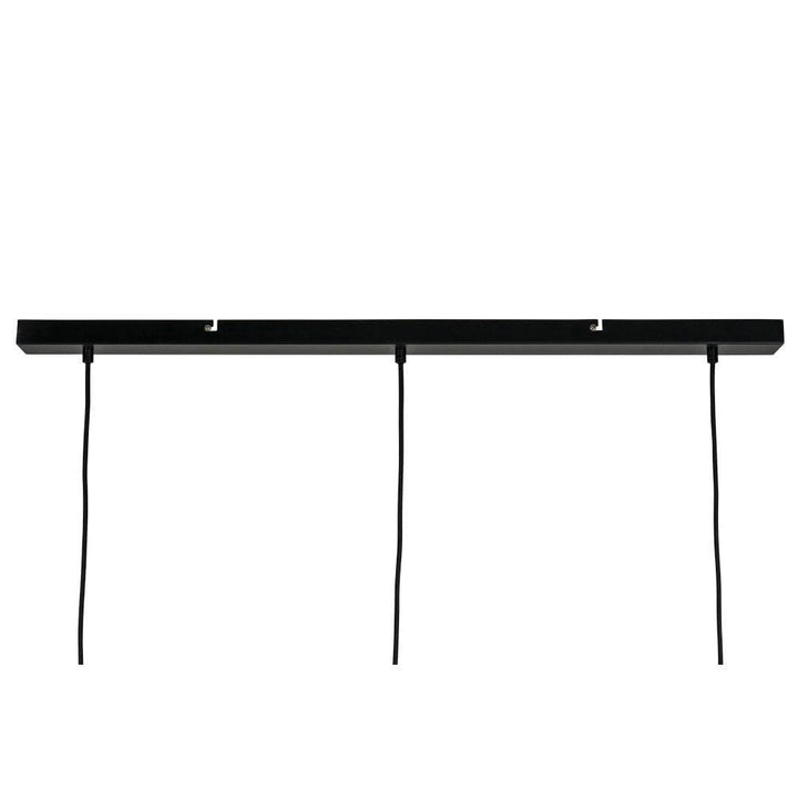 Dyberg Larsen Taklampa DL39 Long SKU DYB-8104 EAN 5704709081043