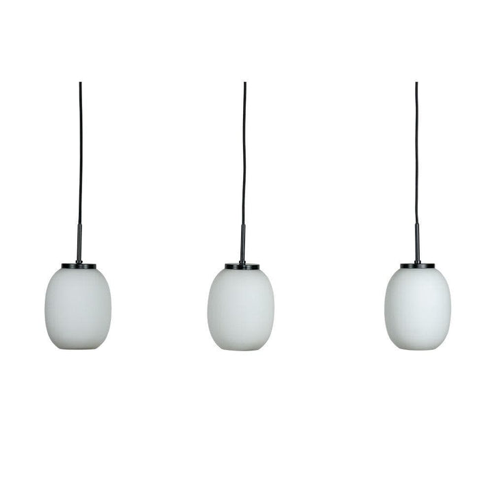Dyberg Larsen Taklampa DL39 Long SKU DYB-8104 EAN 5704709081043