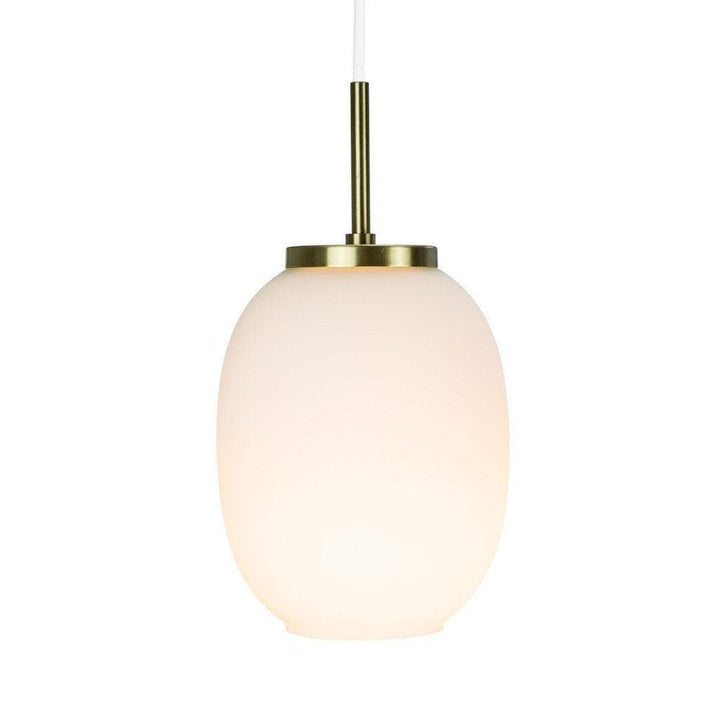 Dyberg Larsen Taklampa DL39 Pendel SKU EAN