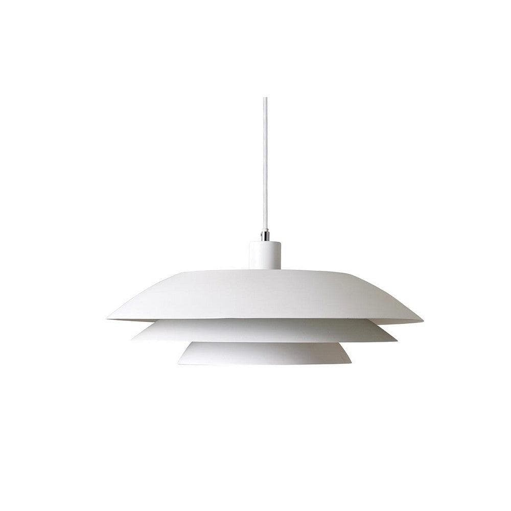 Dyberg Larsen Taklampa DL45 SKU EAN