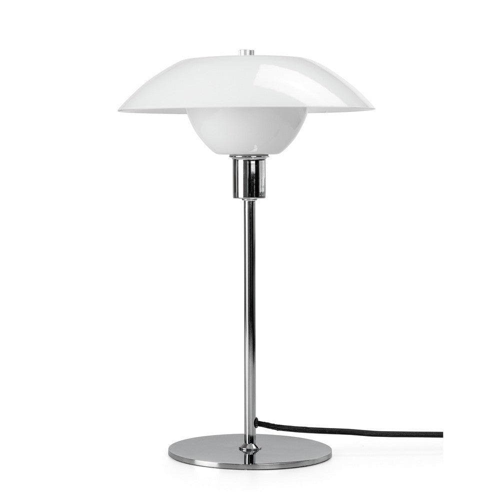 DybergLarsen Bergen Opal Bordslampa SKU EAN