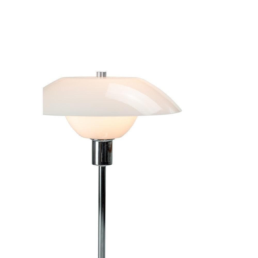 DybergLarsen Bergen Opal Bordslampa SKU EAN