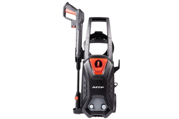 Högtryckstvätt Mountfield MTF 1800W