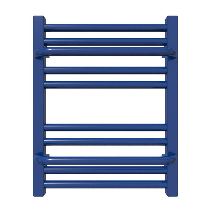 Duschbyggarna Towel Rail Lima Combi