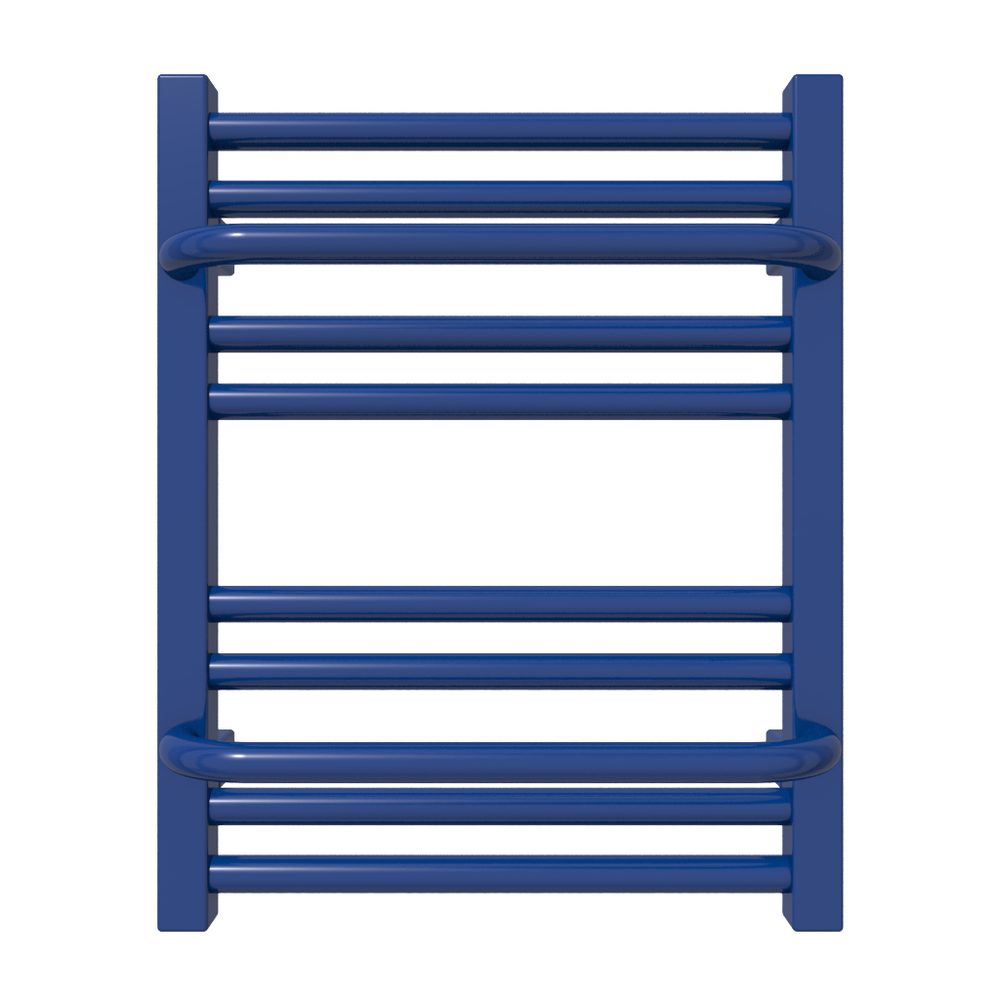 Duschbyggarna Towel Rail Lima Electric