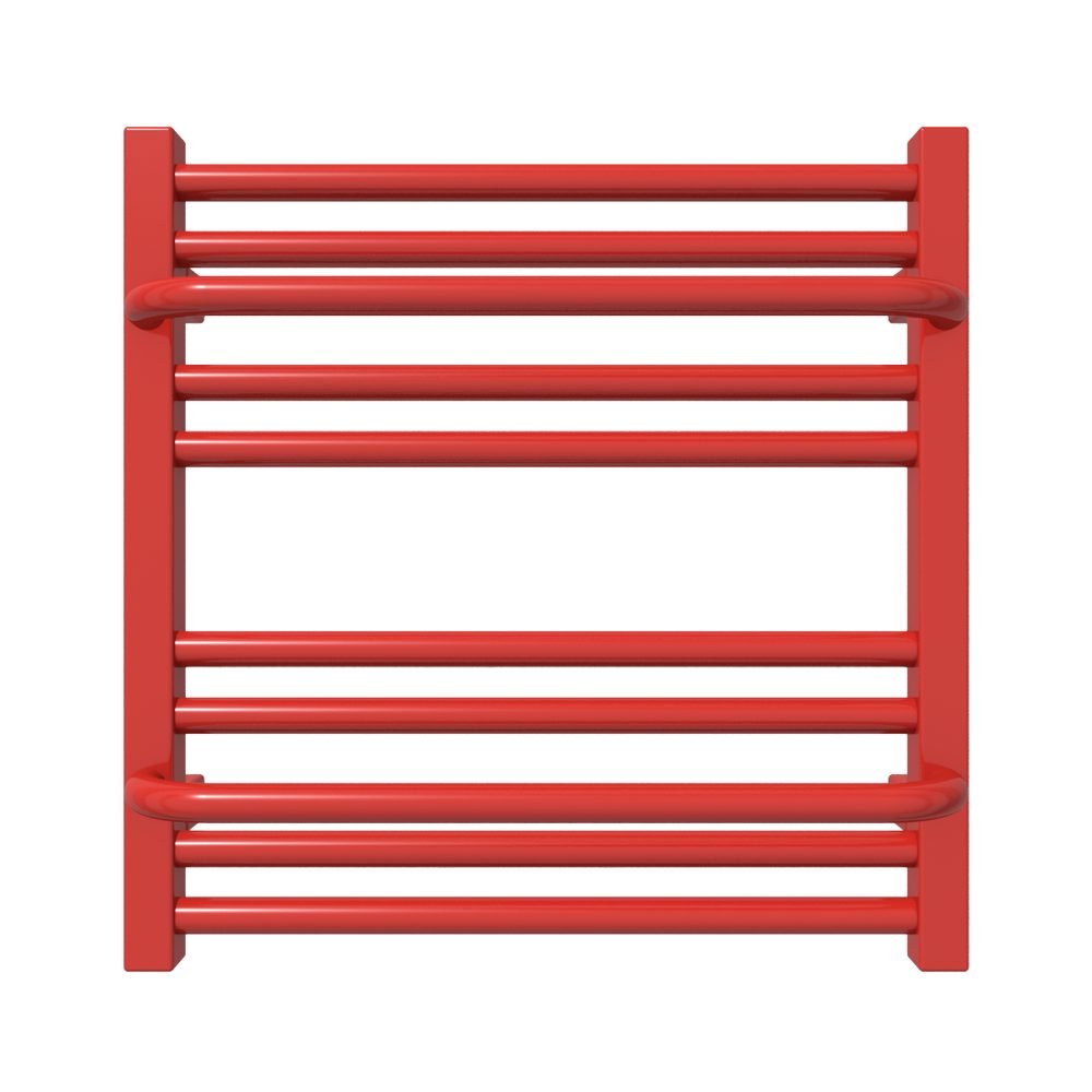 Duschbyggarna Towel Rail Lima Combi