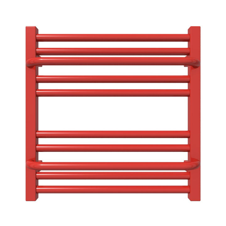 Duschbyggarna Towel Rail Lima Electric