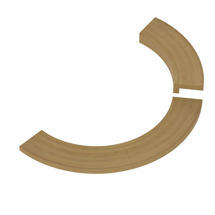 SAWO Installation Collar for Väduren and Tower Wall