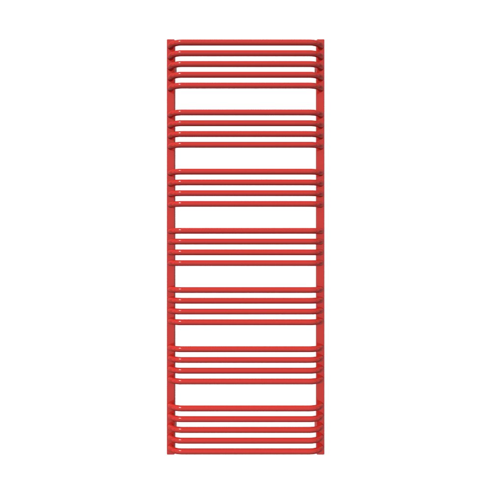 Duschbyggarna Towel Rail Alex Combi