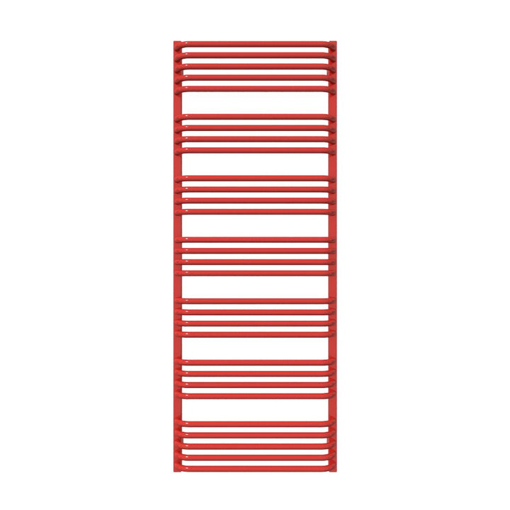 Duschbyggarna Towel Rail Alex Combi