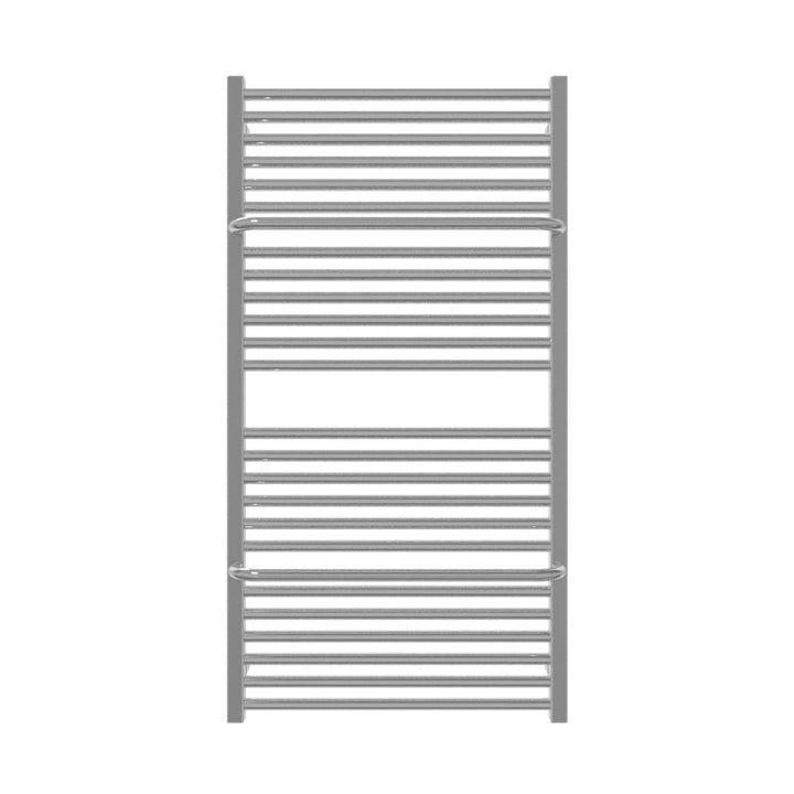 Duschbyggarna Towel Rail Lima Combi