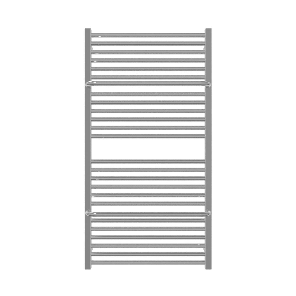 Duschbyggarna Towel Rail Lima Electric