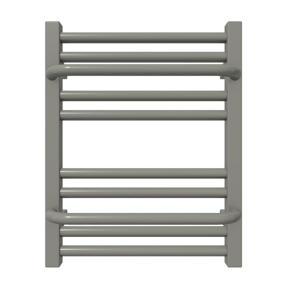 Duschbyggarna Towel Rail Lima Combi