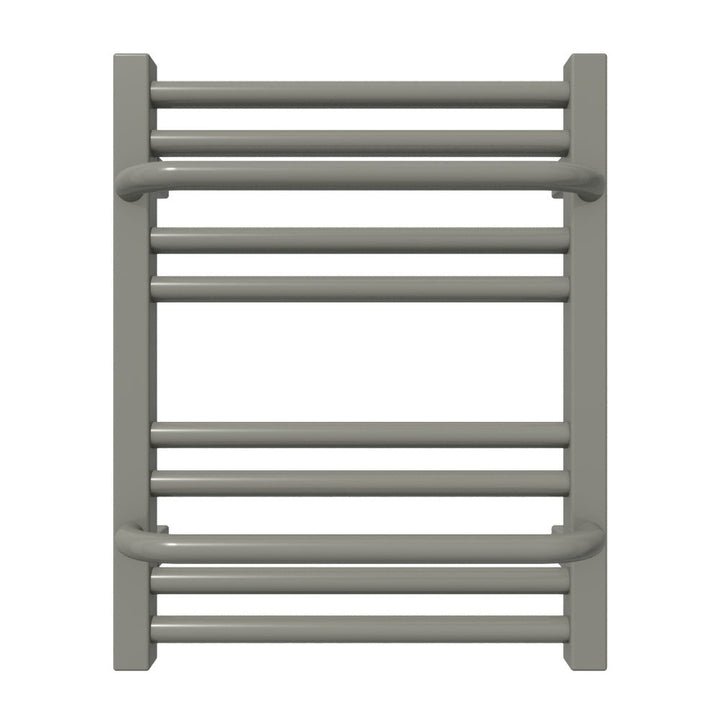 Duschbyggarna Towel Rail Lima Water-heated
