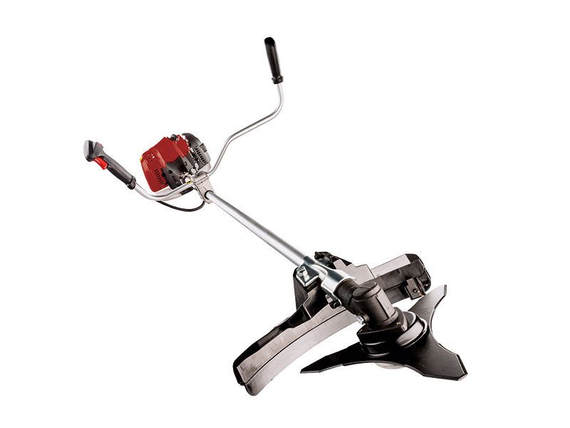 Buskröjare Mountfield MTF BC 33 TT