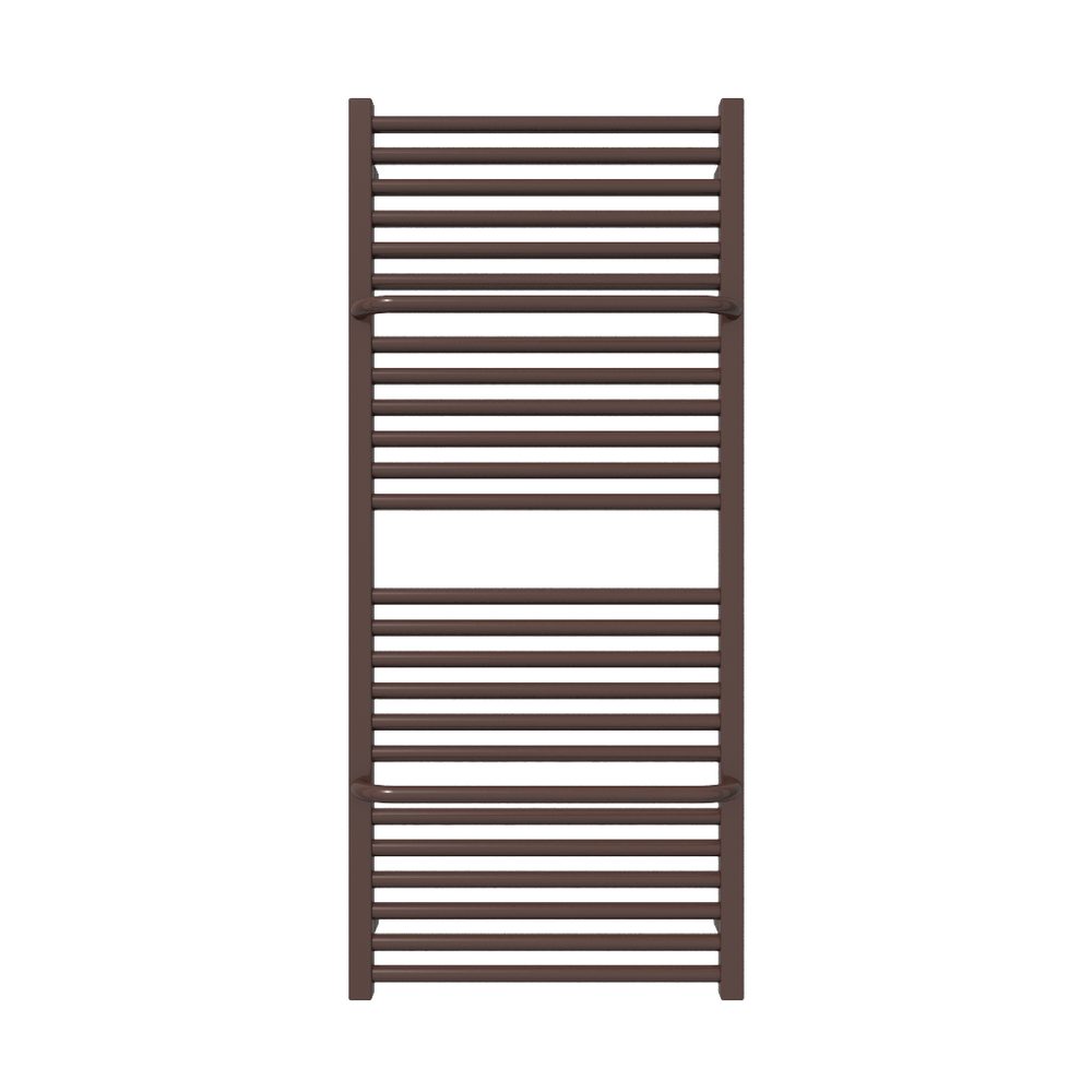 Duschbyggarna Towel Rail Lima Combi