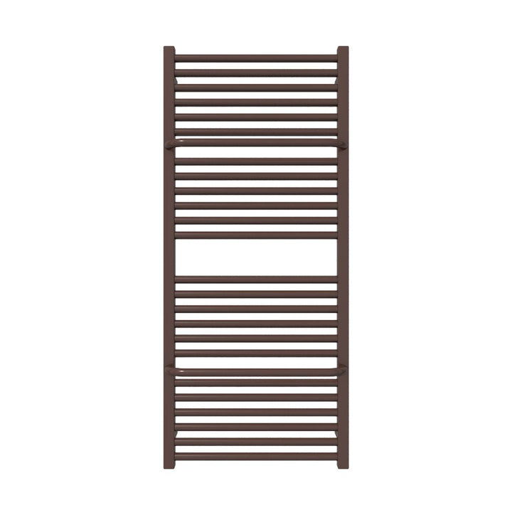 Duschbyggarna Towel Rail Lima Combi