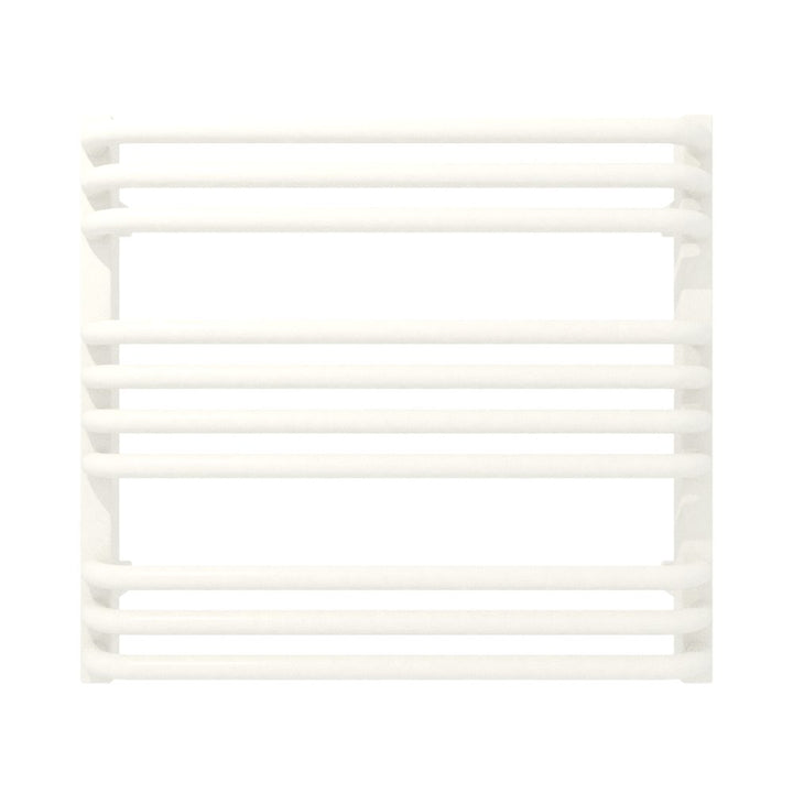 Duschbyggarna Towel Rail Alex Combi