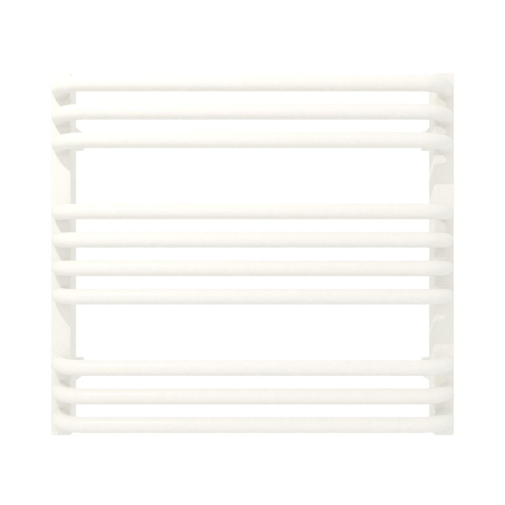 Duschbyggarna Alex Water-Heated Towel Rail