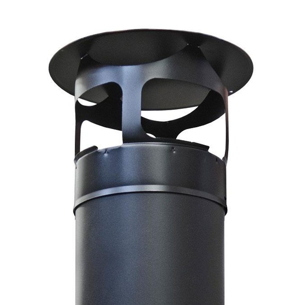 Kota Chimney Extension for Chimney 24