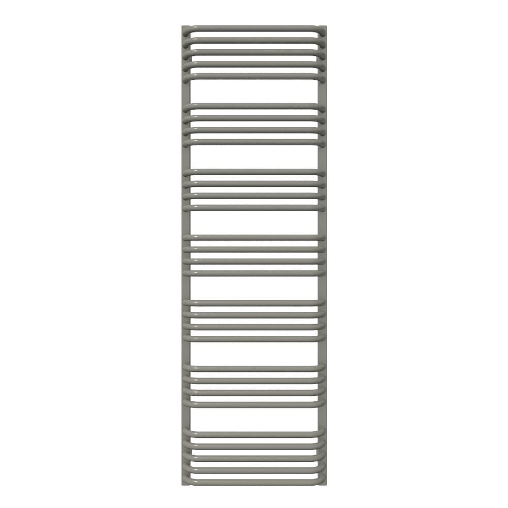 Duschbyggarna Towel Rail Alex Combi