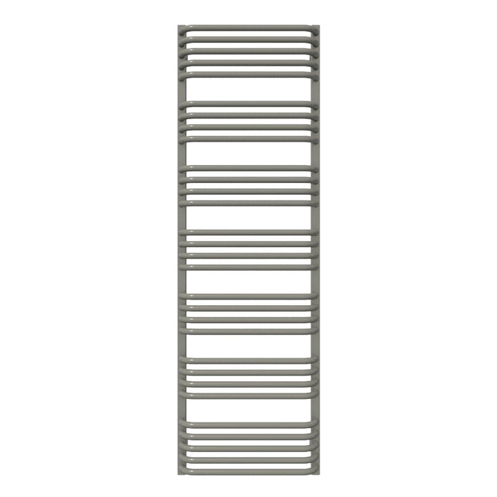 Duschbyggarna Alex Water-Heated Towel Rail