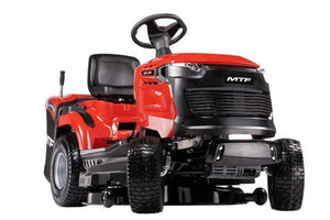 Traktor Mountfield MTF LT 102 H