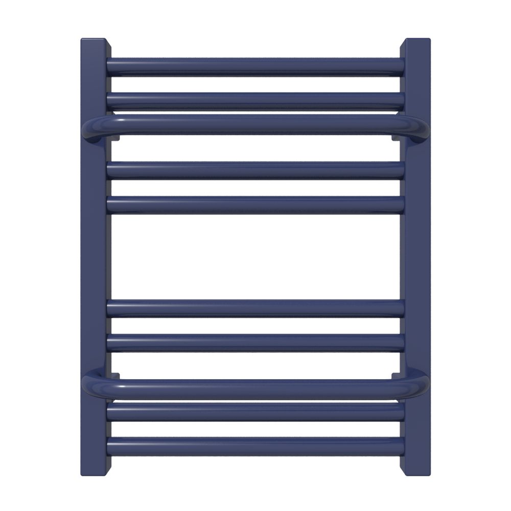 Duschbyggarna Towel Rail Lima Combi