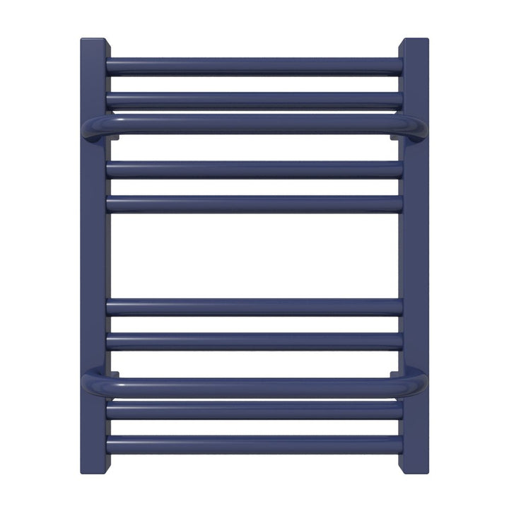 Duschbyggarna Towel Rail Lima Water-heated