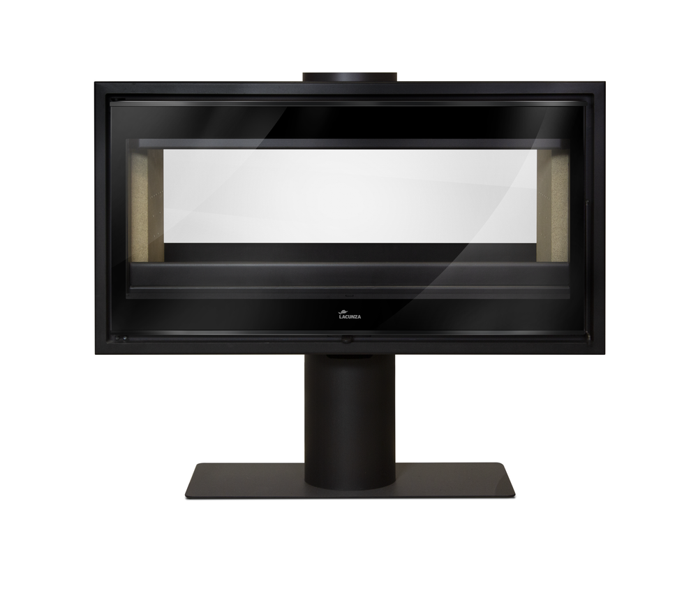 Lacunza Verona 1001 – produktbild