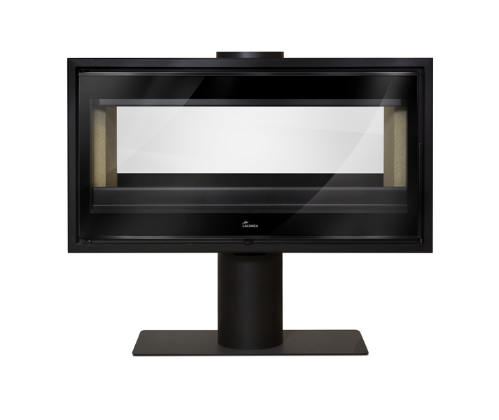 Lacunza Verona 1001 – produktbild