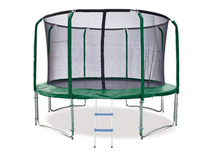 Trampolin Mountfield 3,66 m