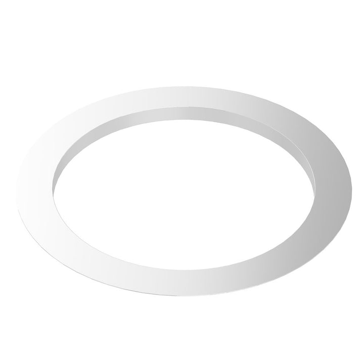 SAWO Installationskrage för Aries, Tower och Phoenix Round