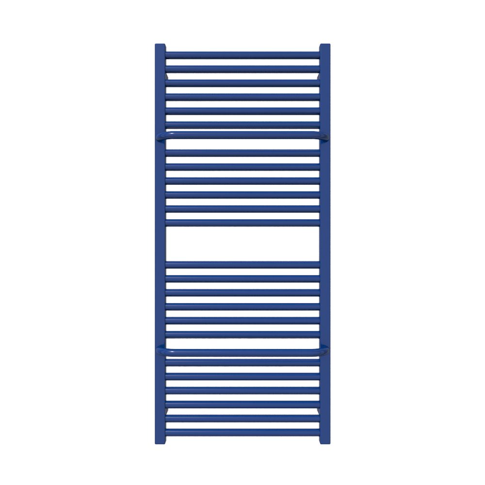 Duschbyggarna Towel Rail Lima Water-heated