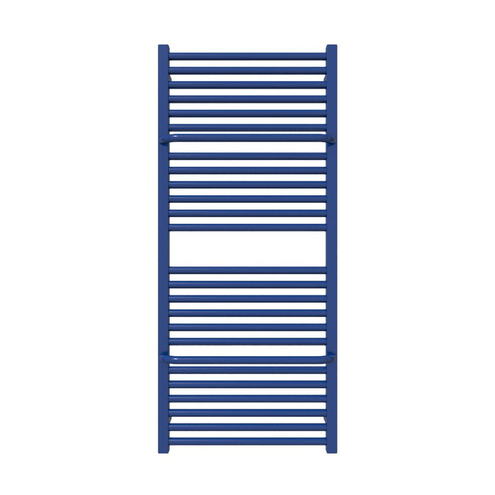 Duschbyggarna Towel Rail Lima Electric